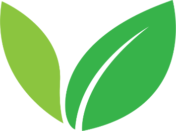 Australian Tea Company