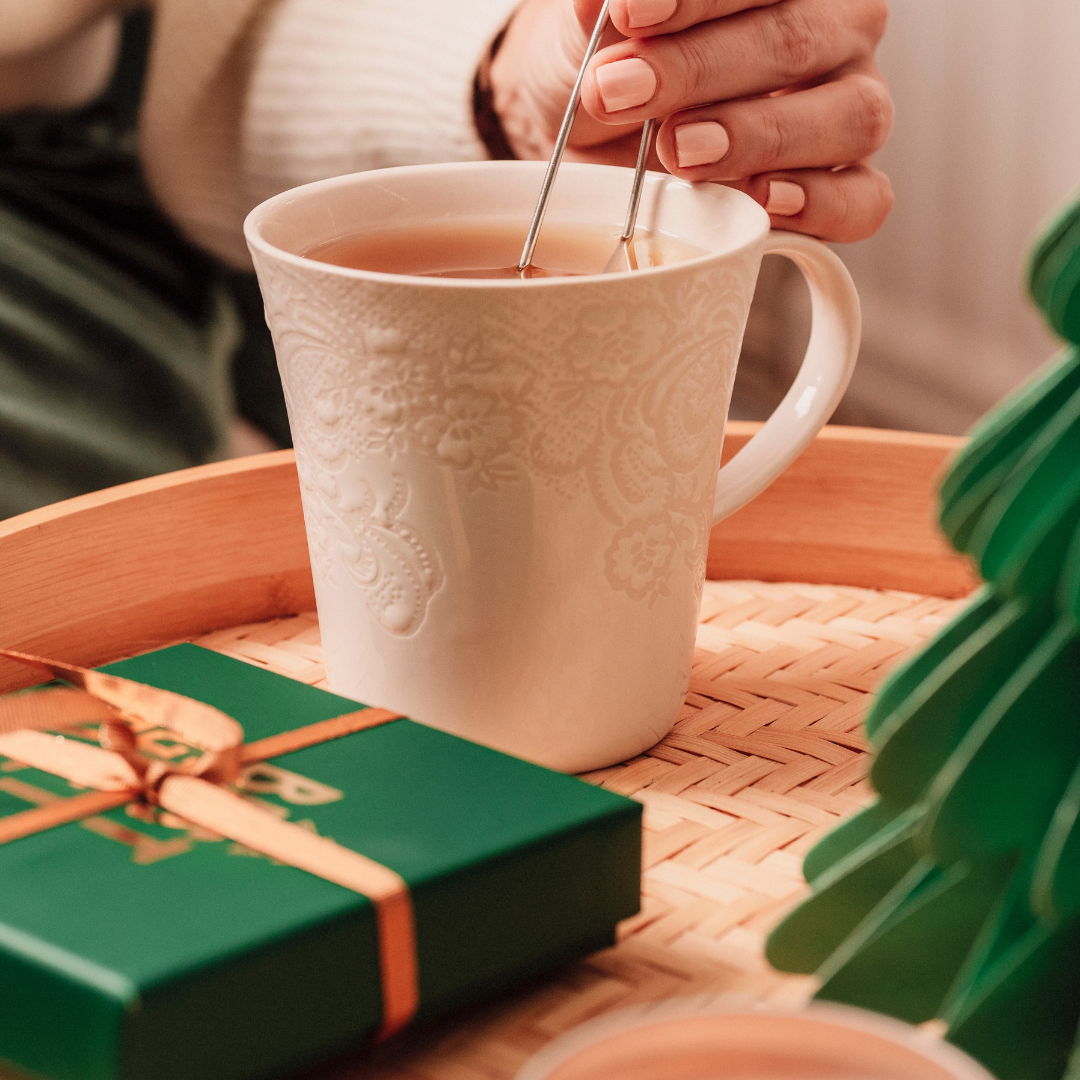 Business_Team_single