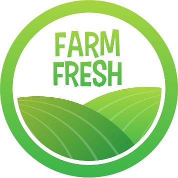 Australian Tea Company