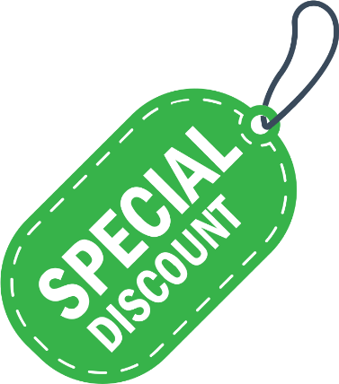 Australian Tea Company