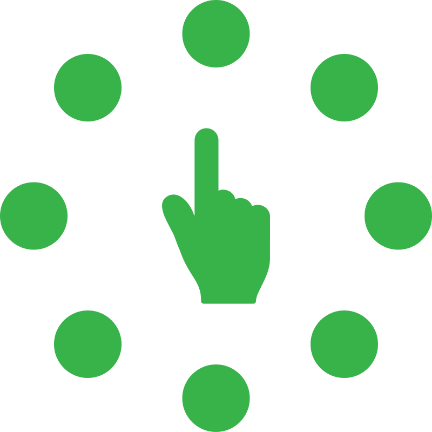 Australian Tea Company