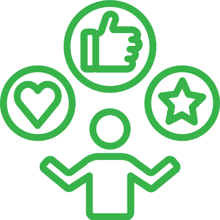 Australian Tea Company