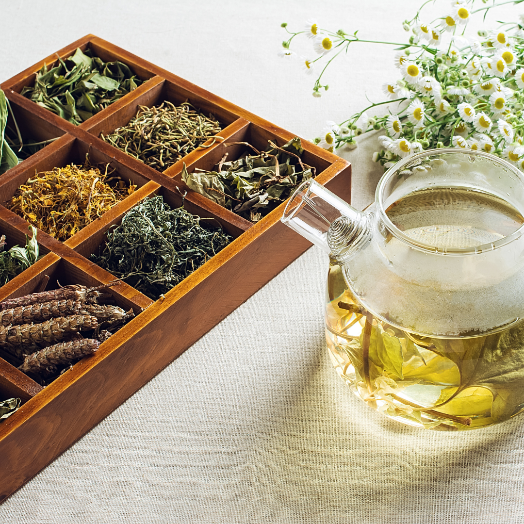 Business_Team_single