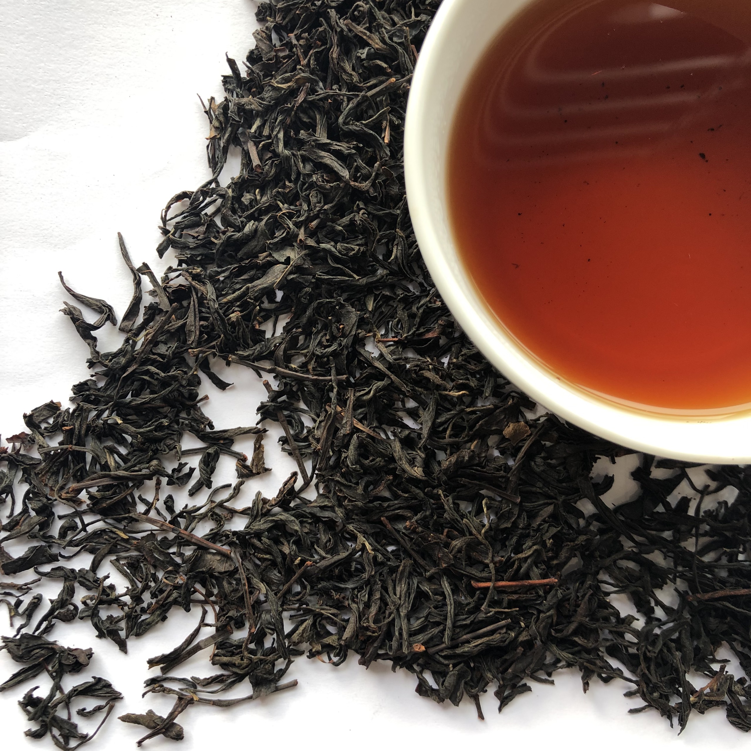 op-orthodox-black-tea